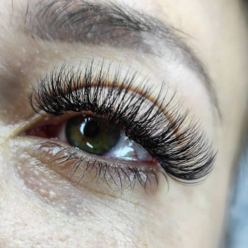 Лілія Соколовська, Львов Фото - 100