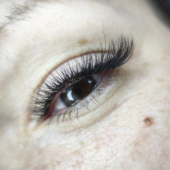 Лілія Соколовська, Львов Фото - 86