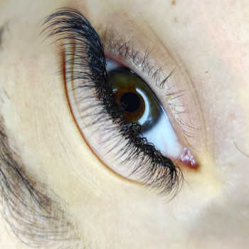 Лілія Соколовська, Львов Фото - 77