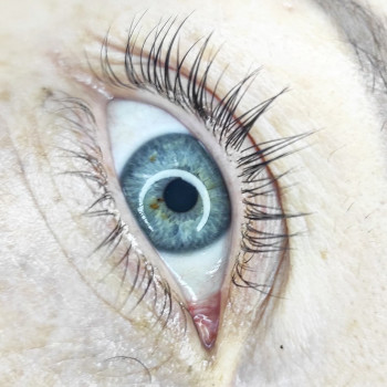 Лілія Соколовська, Львов Фото - 76