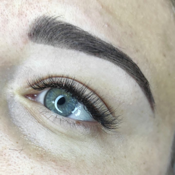 Лілія Соколовська, Львов Фото - 44