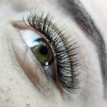 Лілія Соколовська, Львов Фото - 42