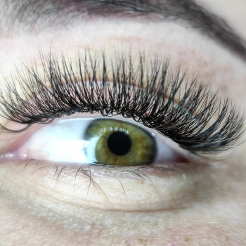 Лілія Соколовська, Львов Фото - 41