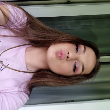 Valeriya Reznyk, Полтава Фото - 16