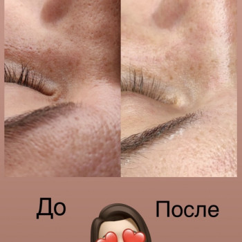 Дария Трегубенко, Киев Фото - 27