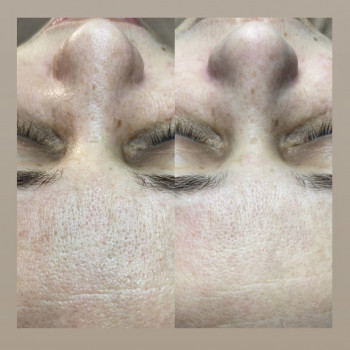 Дария Трегубенко, Киев Фото - 34