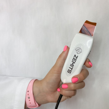 Дария Трегубенко, Киев Фото - 45