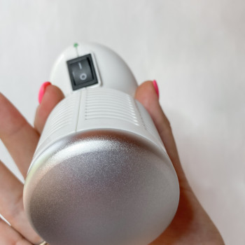 Дария Трегубенко, Киев Фото - 46