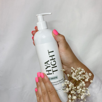 Дария Трегубенко, Киев Фото - 50