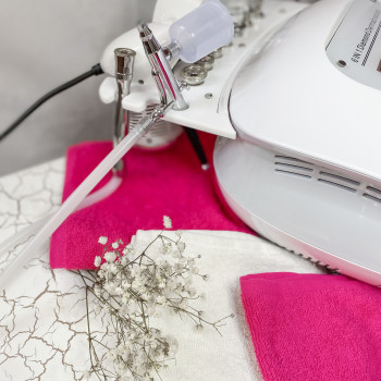 Дария Трегубенко, Киев Фото - 51