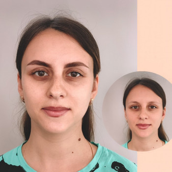 Анастасия Илаш, Ізмаїл Фото - 5