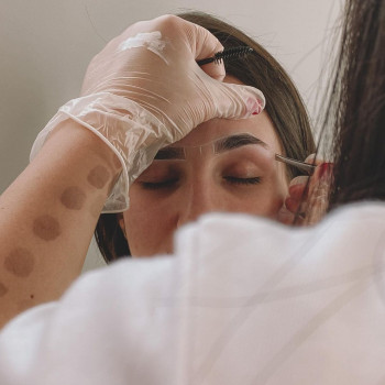 Анастасия Илаш, Ізмаїл Фото - 6