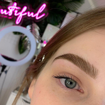 Анастасия Илаш, Ізмаїл Фото - 7