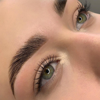 Анастасия Илаш, Ізмаїл Фото - 8