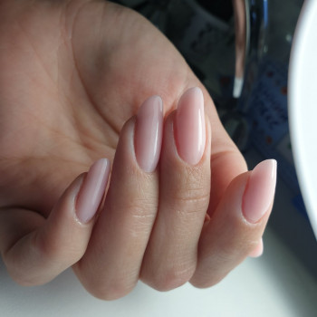 Аліна Логвич, Рівне Фото - 7