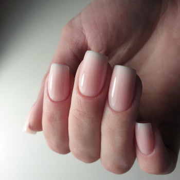 Аліна Логвич, Рівне Фото - 8