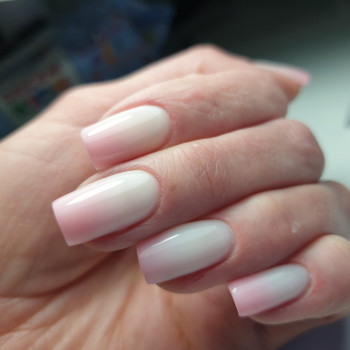 Аліна Логвич, Рівне Фото - 9