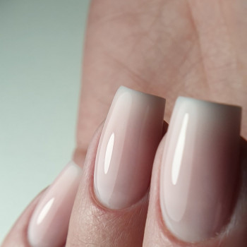 Аліна Логвич, Рівне Фото - 10