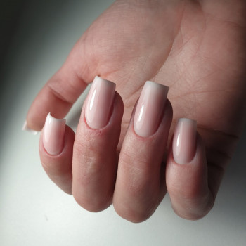 Аліна Логвич, Рівне Фото - 11