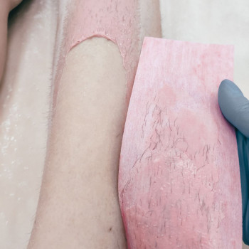 Виктория Братковська, Запоріжжя Фото - 5