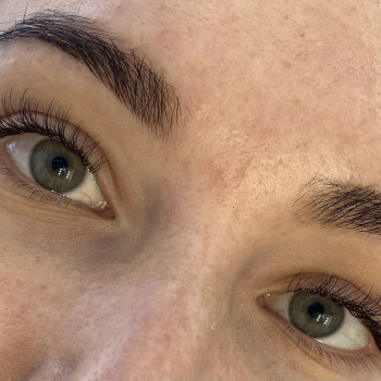 Дарья Кочергіна, Харків Фото - 23