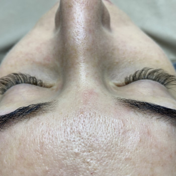 Дарья Кочергіна, Харків Фото - 25