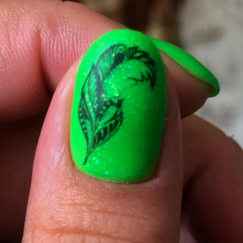 Анастасия Ефимова, Одеса Фото - 27