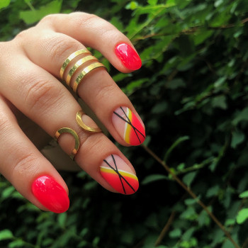 Анастасия Ефимова, Одеса Фото - 29