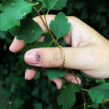 Анастасия Ефимова, Одеса Фото - 30