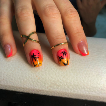 Анастасия Ефимова, Одеса Фото - 33