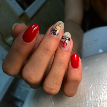 Анастасия Ефимова, Одеса Фото - 35