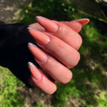 Анастасия Ефимова, Одеса Фото - 40