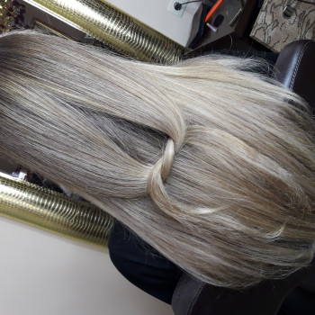 Ангелина Бойко, Мариуполь Фото - 24