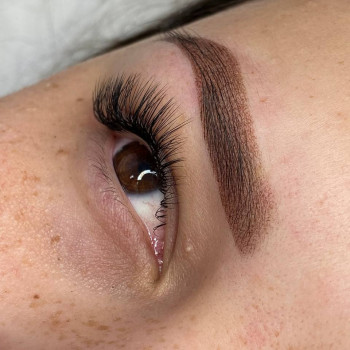 Анжеліка Павлів, Івано-Франківськ Фото - 7