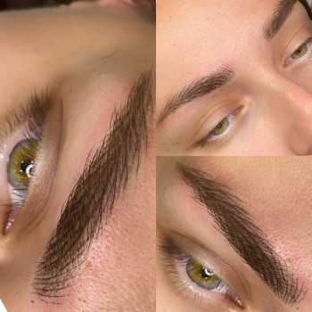 Елена Губа, Днепр Фото - 7