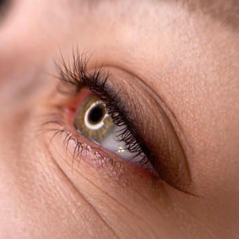 Елена Губа, Днепр Фото - 14