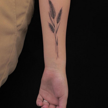 Елена Губа, Днепр Фото - 18