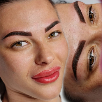 Елена Губа, Днепр Фото - 21