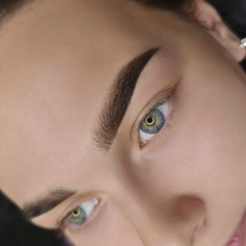 Елена Губа, Днепр Фото - 4