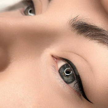 Елена Губа, Днепр Фото - 23