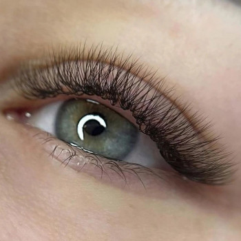 Елена Губа, Днепр Фото - 27