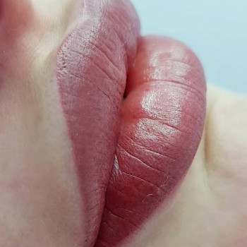 Елена Губа, Днепр Фото - 28