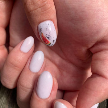 Анастасія Гуменюк, Луцк Фото - 17