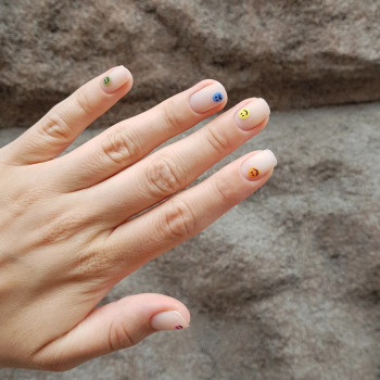 Анастасія Гуменюк, Луцк Фото - 18