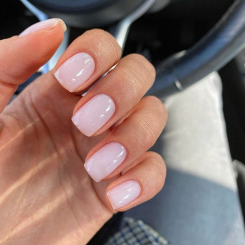 Анастасія Гуменюк, Луцк Фото - 19