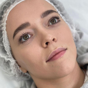 Дмитро Олександрович Канєвський, Київ Фото - 13