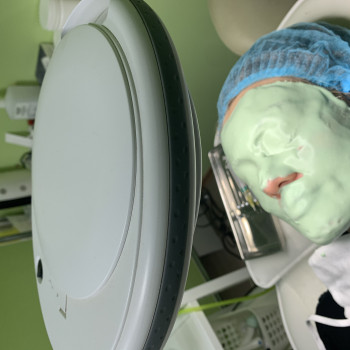 COSMETIC, Кривой Рог Фото - 9