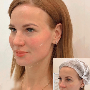 Дмитро Олександрович Канєвський, Київ Фото - 10