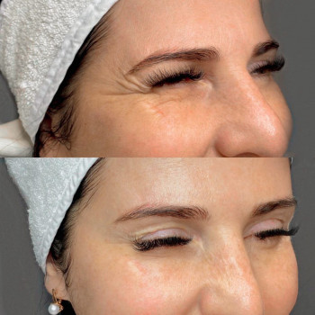 Дмитро Олександрович Канєвський, Київ Фото - 8