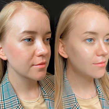 Дмитро Олександрович Канєвський, Київ Фото - 7